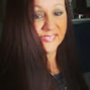 Meet your Posher, Vicki